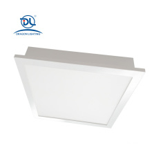 105LM/W 36W 1200X300 IP65 Cleaning Room LED Panel Light